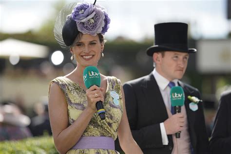 royal ascot replay|How to watch 2020 Royal Ascot: TV schedule, live stream.